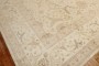 Large Square Pishawar Rug No. r5820