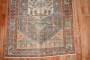 Persian Malayer Rug No. r5822