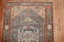 Persian Malayer Rug No. r5822