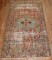 Worn Persian Farmhouse Bidjar Rug No. r5830