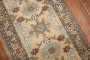 Small Persian Malayer Rug No. r5837