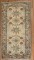 Small Persian Malayer Rug No. r5837