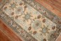 Small Persian Malayer Rug No. r5837