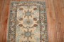 Small Persian Malayer Rug No. r5837