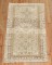 Antique Heriz Muted rug No. r5864