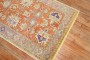 Vintage Turkish  Rug No. r5866