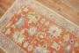 Vintage Turkish  Rug No. r5866