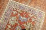 Vintage Turkish  Rug No. r5866