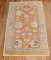 Vintage Turkish  Rug No. r5866