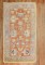 Vintage Turkish  Rug No. r5866