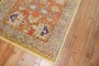 Vintage Turkish  Rug No. r5866