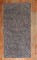 American Hooked Rug No. r5886