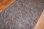 American Hooked Rug No. r5886