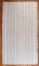 Gray Vintage Turkish Kilim No. r5896