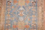 Blue Antique Afshar Rug No. r5918