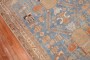 Blue Antique Afshar Rug No. r5918