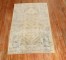 Konya Turkish Accent Rug No. r5935