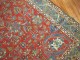 Vintage Heriz Rug No. r849