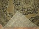 Antique Tabriz Rug No. r870