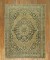 Antique Tabriz Rug No. r870