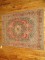 Antique Tabriz Rug No. r874