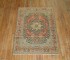 Antique Tabriz Rug No. r874