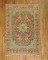 Antique Tabriz Rug No. r874