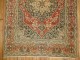 Antique Tabriz Rug No. r874