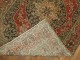 Antique Tabriz Rug No. r874