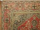 Antique Tabriz Rug No. r874