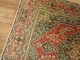 Antique Tabriz Rug No. r874