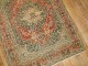 Antique Tabriz Rug No. r874