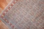 Pair of Antique Senneh Rugs No. j2600p