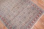 Pair of Antique Senneh Rugs No. j2600p
