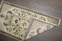 Ivory Turkish Yastik  No. y1227