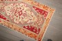 Fine Turkish Sivas Mat No. y1230
