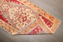 Fine Turkish Sivas Mat No. y1230