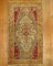 Fine Turkish Sivas Mat No. y1230