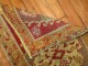 Fine Turkish Sivas Mat No. y1230