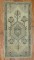 Antique Turkish Rug No. y1347