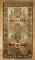 Kars Small Rug No. y1461