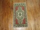 Pair of Vintage Turkish Rugs No. y1645a