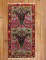 Vintage Anatolian Turkish Mat No. y1664