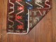 Vintage Turkish Konya Rug No. y1675