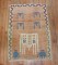 Peach Anatolian Turkish Rug No. y1843