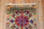 Eclectic Turkish Rug No. y1883