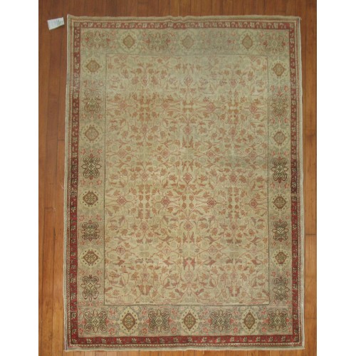 Turkish Sivas Rug No. 29885