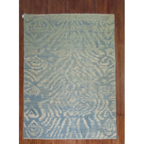 Turkish Souf Rug No. 30411