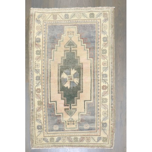 Vintage Turkish Anatolian No. 30710