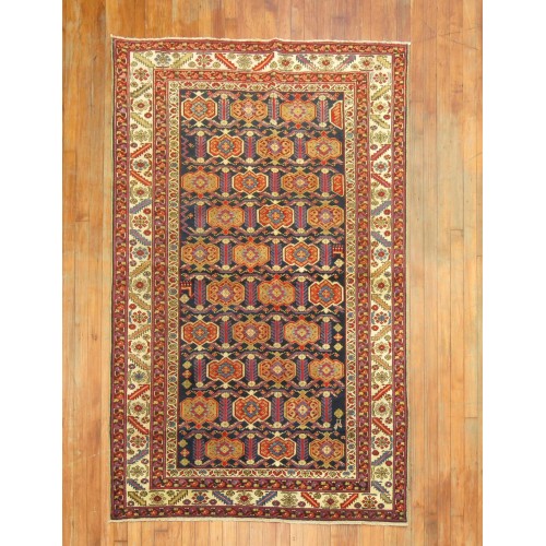 Northwest Persian Rug No. j1241